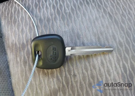 2015 Toyota Corolla Le Plus z USA, uszkodzony, nr VIN 2T1BURHE1FC357686